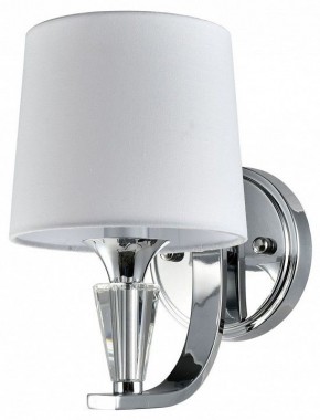 Бра MW-Light Палермо 29 386028501 в Белоярском - beloyarskiy.mebel24.online | фото