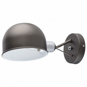 Бра MW-Light Таун 1 691021101 в Белоярском - beloyarskiy.mebel24.online | фото