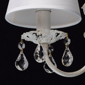 Бра MW-Light Виталина 8 448022001 в Белоярском - beloyarskiy.mebel24.online | фото 4