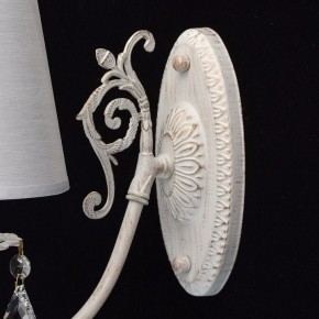 Бра MW-Light Виталина 8 448022001 в Белоярском - beloyarskiy.mebel24.online | фото 5