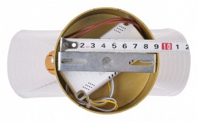 Бра Natali Kovaltseva 81110 LED LAMPS 81110/1W в Белоярском - beloyarskiy.mebel24.online | фото 6