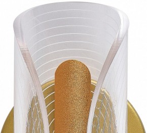 Бра Natali Kovaltseva 81110 LED LAMPS 81110/1W в Белоярском - beloyarskiy.mebel24.online | фото 7