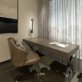 Бра Novotech FERMO 359313 в Белоярском - beloyarskiy.mebel24.online | фото 6