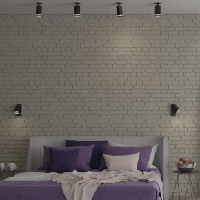 Бра Novotech Ular 370893 в Белоярском - beloyarskiy.mebel24.online | фото 5