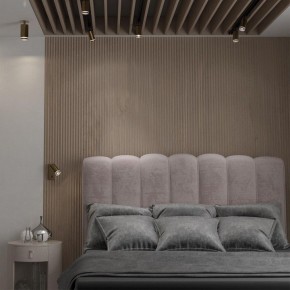 Бра Novotech Ular 370894 в Белоярском - beloyarskiy.mebel24.online | фото 4