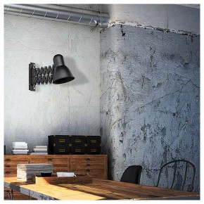 Бра Nowodvorski Harmony 9890 в Белоярском - beloyarskiy.mebel24.online | фото 3
