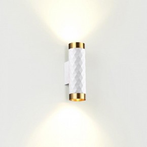 Бра Odeon Light Ad Astrum 4286/2W в Белоярском - beloyarskiy.mebel24.online | фото 2