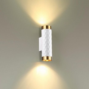 Бра Odeon Light Ad Astrum 4286/2W в Белоярском - beloyarskiy.mebel24.online | фото 3
