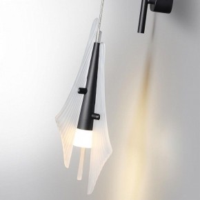 Бра Odeon Light Afalina 5442/6WLA в Белоярском - beloyarskiy.mebel24.online | фото 6