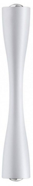 Бра Odeon Light Anika 4290/10WL в Белоярском - beloyarskiy.mebel24.online | фото