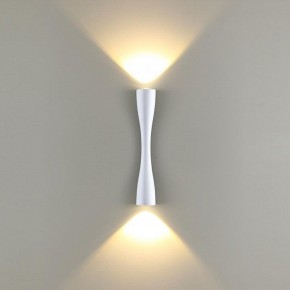 Бра Odeon Light Anika 4290/10WL в Белоярском - beloyarskiy.mebel24.online | фото 4