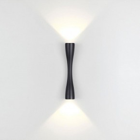 Бра Odeon Light Anika 4291/10WL в Белоярском - beloyarskiy.mebel24.online | фото 2