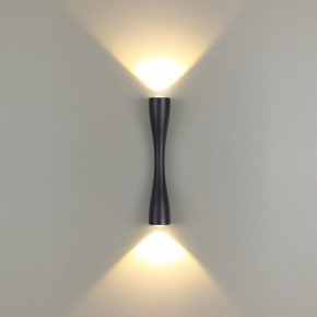 Бра Odeon Light Anika 4291/10WL в Белоярском - beloyarskiy.mebel24.online | фото 3