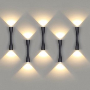 Бра Odeon Light Anika 4291/10WL в Белоярском - beloyarskiy.mebel24.online | фото 4