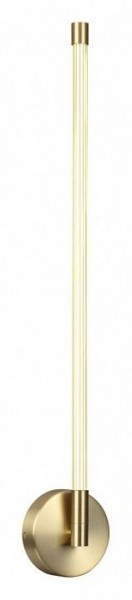 Бра Odeon Light Anta 4392/14WL в Белоярском - beloyarskiy.mebel24.online | фото 2