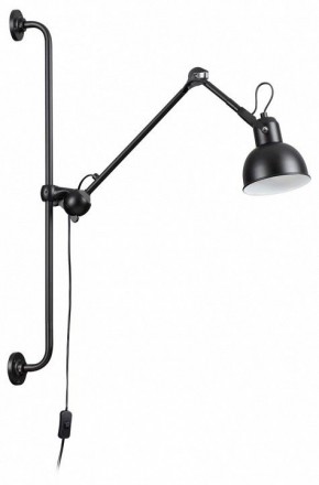 Бра Odeon Light Arta 4125/1WA в Белоярском - beloyarskiy.mebel24.online | фото 3