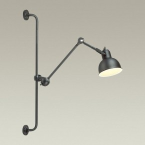 Бра Odeon Light Arta 4125/1WA в Белоярском - beloyarskiy.mebel24.online | фото 4