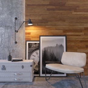 Бра Odeon Light Arta 4125/1WA в Белоярском - beloyarskiy.mebel24.online | фото 5