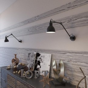 Бра Odeon Light Arta 4125/1WD в Белоярском - beloyarskiy.mebel24.online | фото 3
