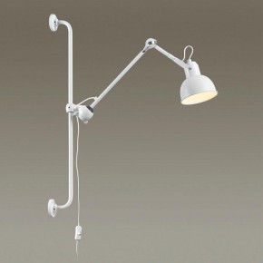 Бра Odeon Light Arta 4126/1WA в Белоярском - beloyarskiy.mebel24.online | фото 2