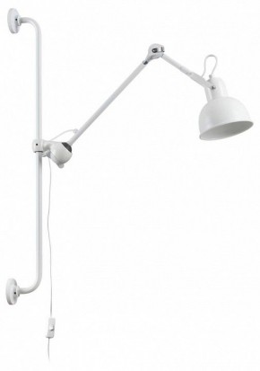 Бра Odeon Light Arta 4126/1WA в Белоярском - beloyarskiy.mebel24.online | фото 3