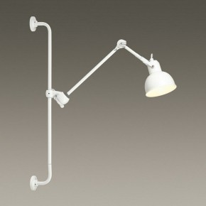 Бра Odeon Light Arta 4126/1WA в Белоярском - beloyarskiy.mebel24.online | фото 4