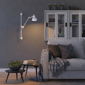 Бра Odeon Light Arta 4126/1WA в Белоярском - beloyarskiy.mebel24.online | фото 6