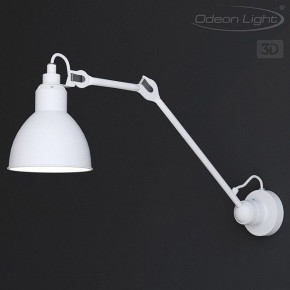 Бра Odeon Light Arta 4126/1WD в Белоярском - beloyarskiy.mebel24.online | фото 2