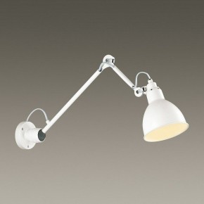 Бра Odeon Light Arta 4126/1WD в Белоярском - beloyarskiy.mebel24.online | фото 3