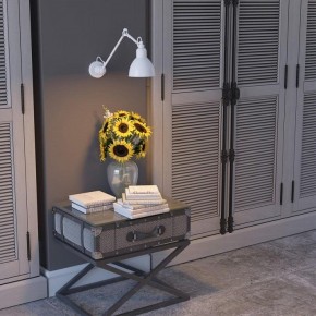 Бра Odeon Light Arta 4126/1WD в Белоярском - beloyarskiy.mebel24.online | фото 4