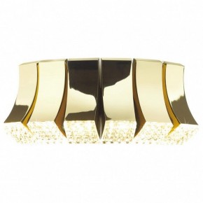Бра Odeon Light Asturo 4994/12WL в Белоярском - beloyarskiy.mebel24.online | фото 2