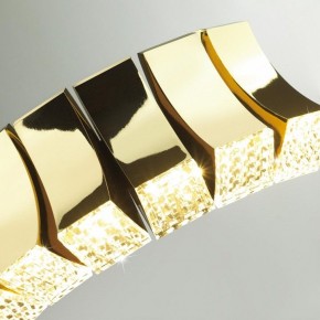Бра Odeon Light Asturo 4994/12WL в Белоярском - beloyarskiy.mebel24.online | фото 5