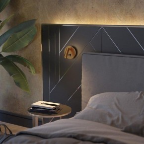 Бра Odeon Light Beam 3913/9WL в Белоярском - beloyarskiy.mebel24.online | фото 4