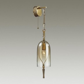 Бра Odeon Light Bell 4892/1W в Белоярском - beloyarskiy.mebel24.online | фото 2