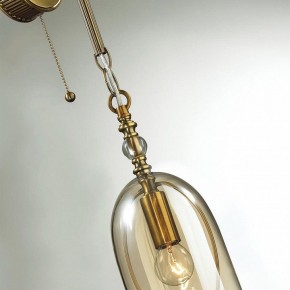 Бра Odeon Light Bell 4892/1W в Белоярском - beloyarskiy.mebel24.online | фото 7