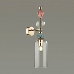 Бра Odeon Light Bizet 4855/1WA в Белоярском - beloyarskiy.mebel24.online | фото 2
