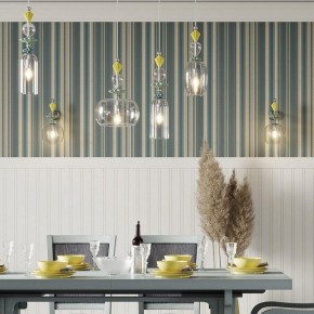 Бра Odeon Light Bizet 4893/1WB в Белоярском - beloyarskiy.mebel24.online | фото 3
