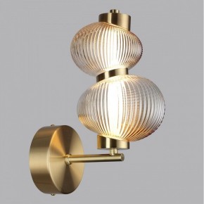 Бра Odeon Light Bruco 5095/8WL в Белоярском - beloyarskiy.mebel24.online | фото 3