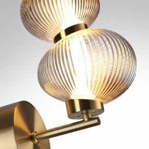 Бра Odeon Light Bruco 5095/8WL в Белоярском - beloyarskiy.mebel24.online | фото 5