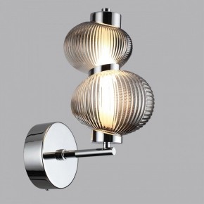 Бра Odeon Light Bruco 5096/8WL в Белоярском - beloyarskiy.mebel24.online | фото 3