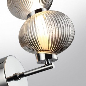 Бра Odeon Light Bruco 5096/8WL в Белоярском - beloyarskiy.mebel24.online | фото 5