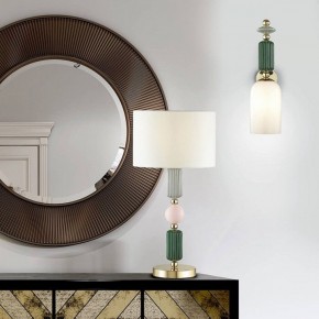 Бра Odeon Light Candy 4861/1W в Белоярском - beloyarskiy.mebel24.online | фото 6