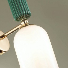 Бра Odeon Light Candy 4861/1W в Белоярском - beloyarskiy.mebel24.online | фото 7