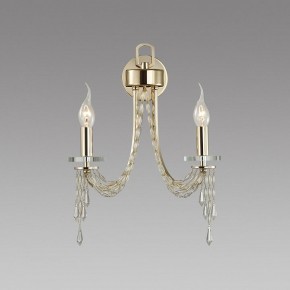 Бра Odeon Light Capel 5063/2W в Белоярском - beloyarskiy.mebel24.online | фото 2