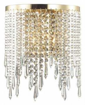 Бра Odeon Light Chokka 5028/2W в Белоярском - beloyarskiy.mebel24.online | фото 4