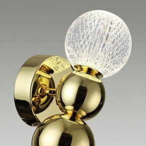 Бра Odeon Light Crystal 1 5008/4WL в Белоярском - beloyarskiy.mebel24.online | фото 5