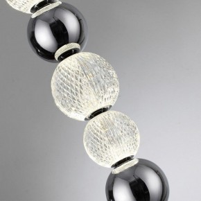 Бра Odeon Light Crystal 5007/13WL в Белоярском - beloyarskiy.mebel24.online | фото 6