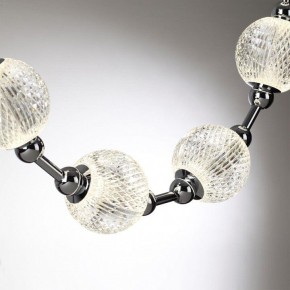 Бра Odeon Light Crystal 5007/25WL в Белоярском - beloyarskiy.mebel24.online | фото 6