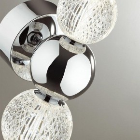 Бра Odeon Light Crystal 5007/7WL в Белоярском - beloyarskiy.mebel24.online | фото 5