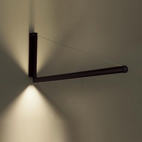 Бра Odeon Light Delta 7023/52WL в Белоярском - beloyarskiy.mebel24.online | фото 2